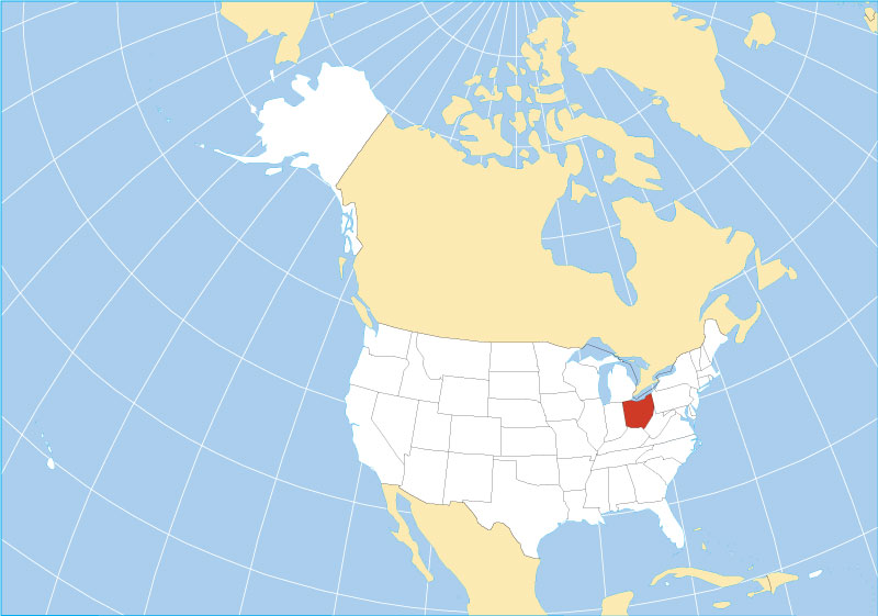 File:Ohio-location-map.jpg
