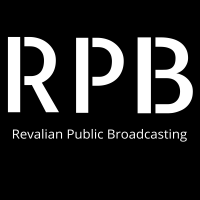 File:RPB-logo-old.png