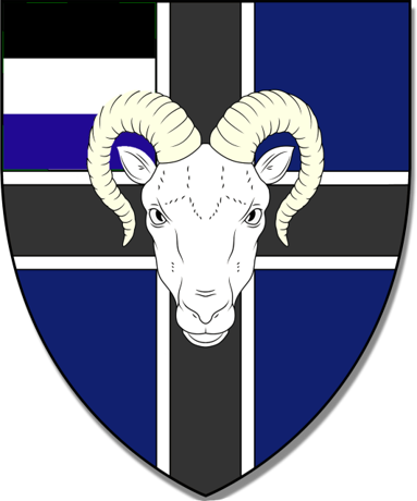 File:Rothelam national Coat of arms (version 1).png