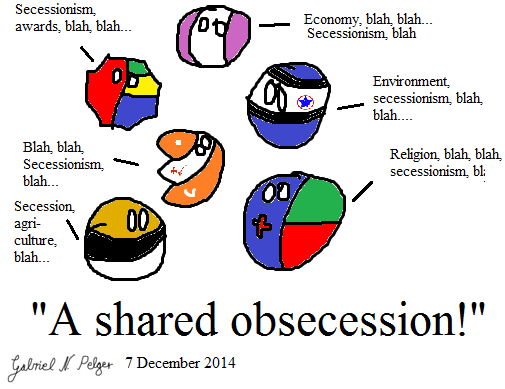 File:Usian MicroBall comic "A shared obsecession".PNG