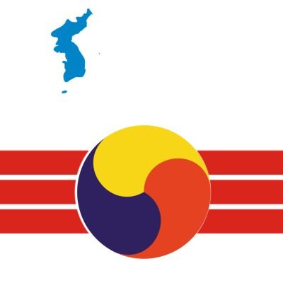 File:Korean flag.jpg