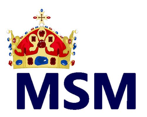 File:MPM logo 1.png