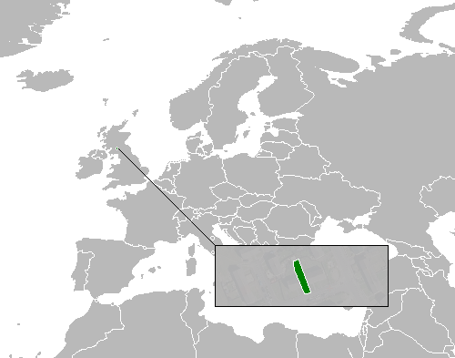 File:Map of Freshland in Europe.png