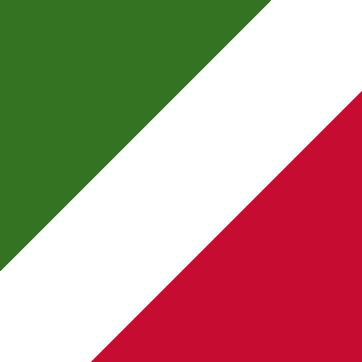 File:Nullo flag.png