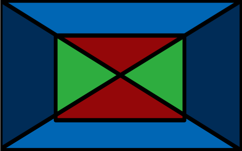 File:Flag of Leadking.PNG