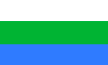 File:Flag of Meridia.png