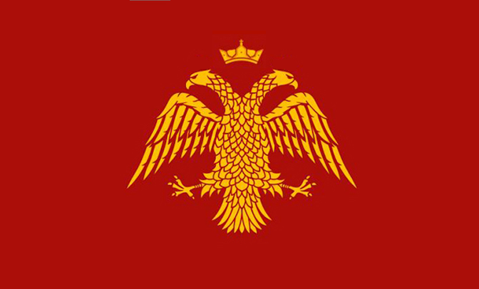 File:Imperial standard 2024.png