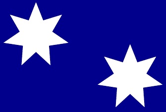 File:New-Australian Flag.jpg