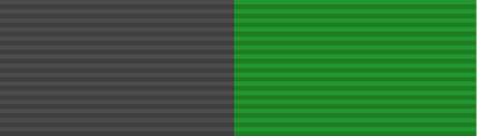 File:Order of the Mast In The Woods Ribbon.png