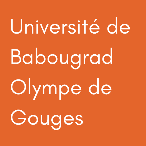 File:Université de Babougrad Olympe de Gouges.png