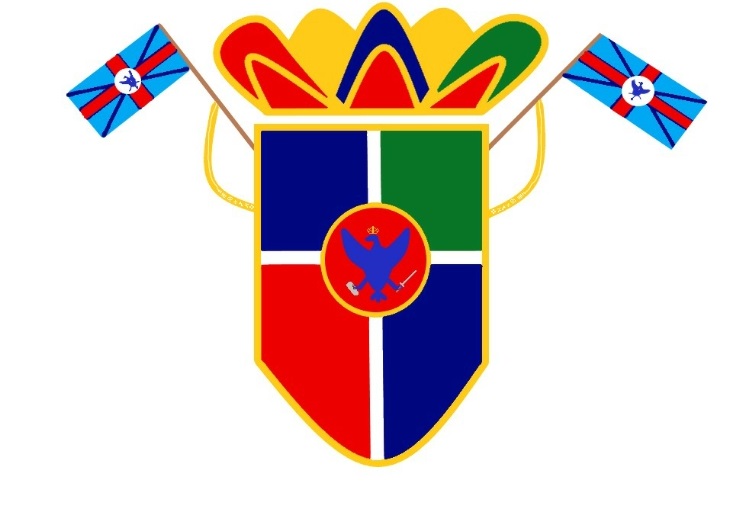 File:Coat of Arms of Suteria.jpg