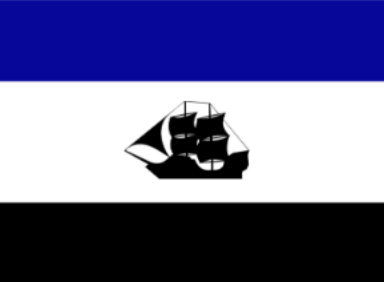 File:Imperial Beach flag.png