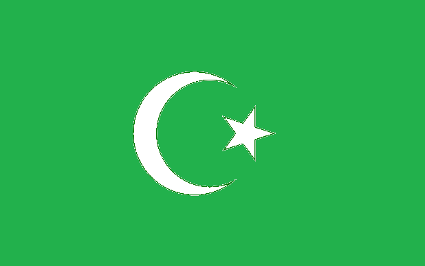 File:Omasia Flag.png