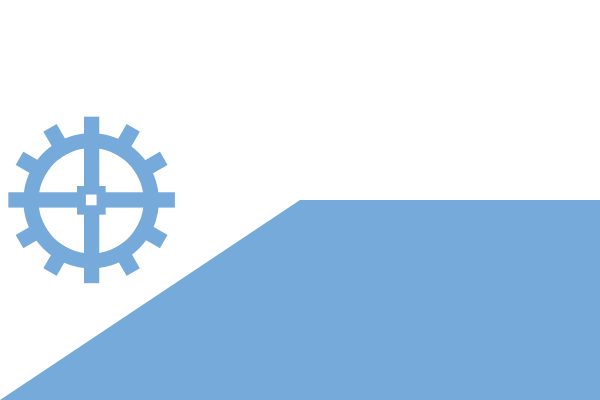 File:Flag of the Kingdom of Firfoosha.png