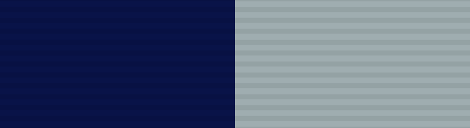 File:Order of the Mustang ribbon.png