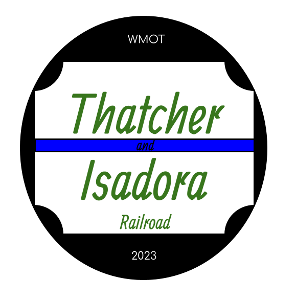 File:Thatcher and Isadora Railroad.png