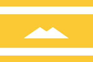File:AetosCityFlag4.png