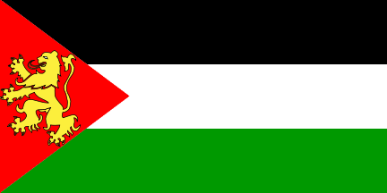 File:Arabopisitflag.png
