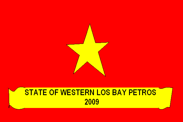 File:Flag of SWL.png