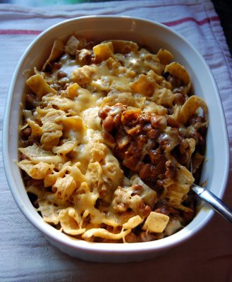 File:Frito Pie as Seen Today.jpg