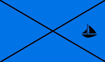 File:State of Indo flag.PNG