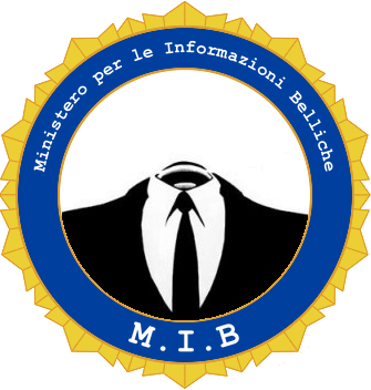 File:MIB logo.png