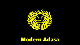 File:Modern Adasa.jpg
