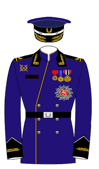 File:Nea court uniform.png
