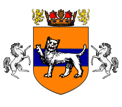 File:Coat of arms Solvi Red-Eanske.png