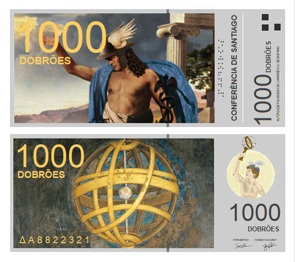File:DoubloonThousand.png