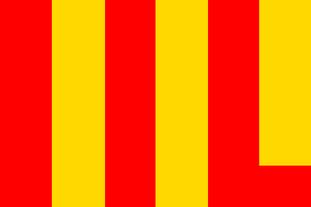 File:Flag imperial.png