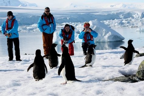 File:Antarctictourism.jpg