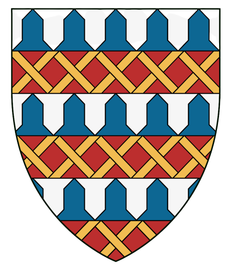 File:Arms of Blauerhimmel.png