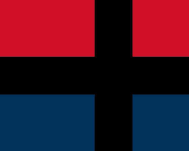 File:Flag of Myrek Republic.jpeg