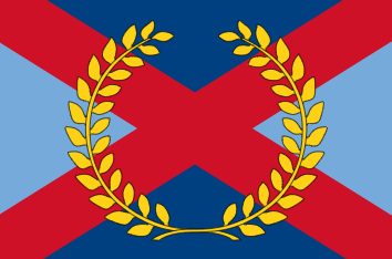 File:Gamerian War Flag.png