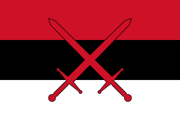 File:The Marxist Empire Flag.png