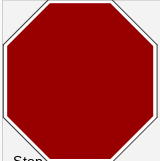 File:Timonocitian Stop Sign.png