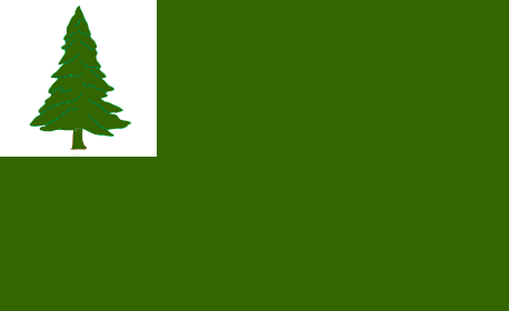File:Green Hills Current Flag.png