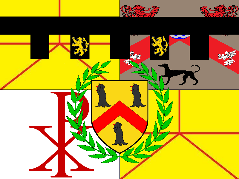 File:Imperial Standard of the former Emperor Terry I.png