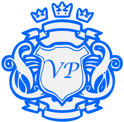 File:Logo vp.png