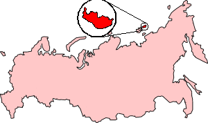File:New siberia map.png