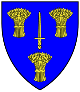 File:Chesterarms.png
