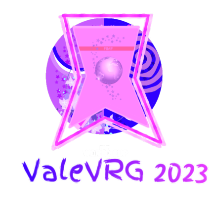 File:FIMF World Cup ValeVRG 2023 Logo.png