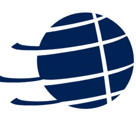 File:GUM logo basic.jpg