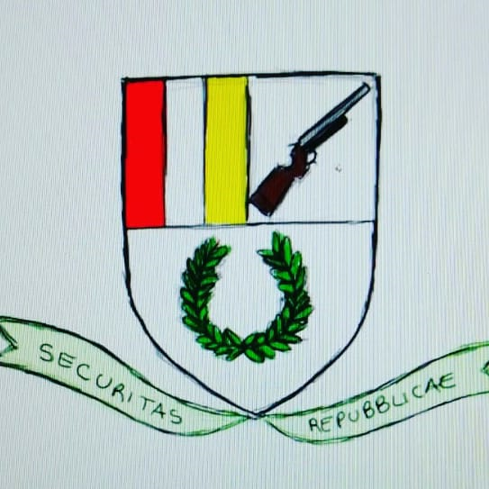 File:MinistryofdefenseLuxe.png