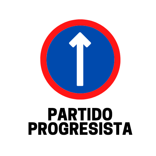 File:Progressive Party of Ikerlàndia.png