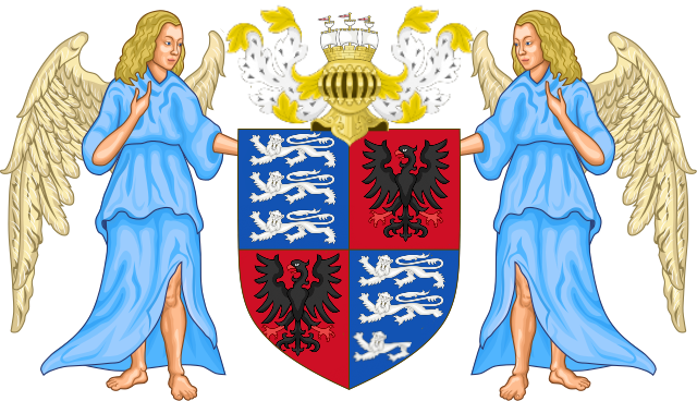 File:Arms of the Principality of Laskaridia.png