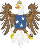 File:Heraldric American eagle.png