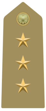 File:Army-general3.png