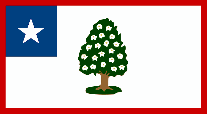 File:CSA Mississippi.png